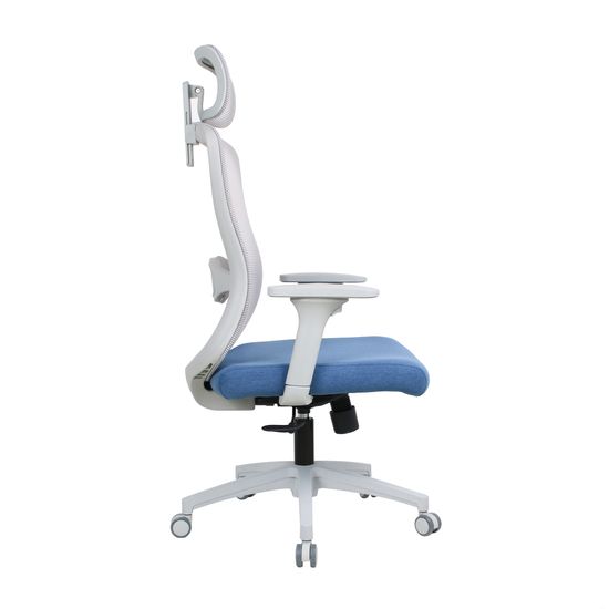 Кресло офисное SK-6251G