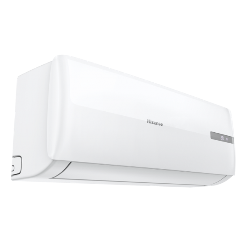 Кондиционер Hisense AS-09HR4SYDDL3G