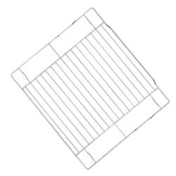 Электрическая плита Hansa FCCW530001