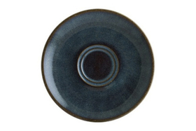 Блюдце d=160 мм. Сфера Оушн (чашка 68986)