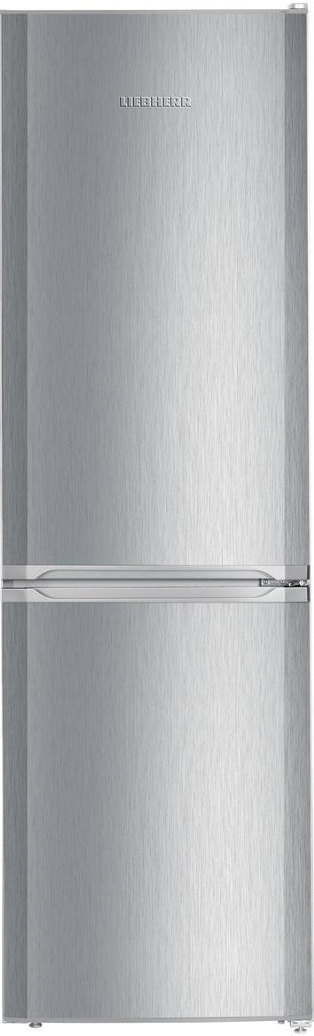 Холодильник Liebherr CUele 3331