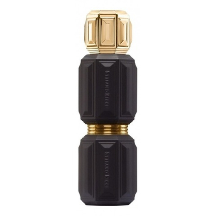 парфюмерная вода STEFANO RICCI EIGHT BLACK EDITION 100мл.