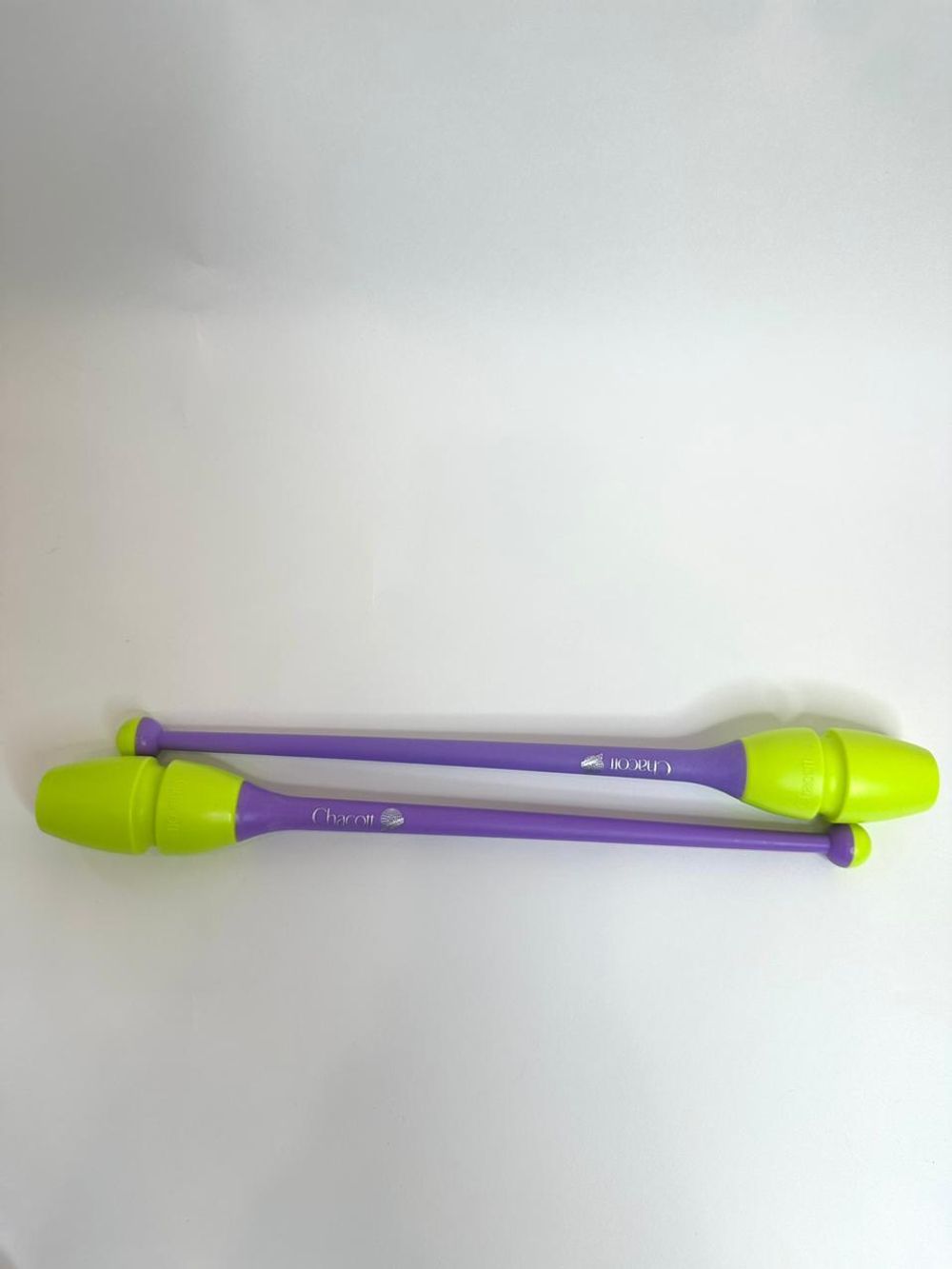 CHACOTT Rubber club Juniors.FIG.377.41