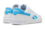 Кроссовки Reebok Royal Techque T