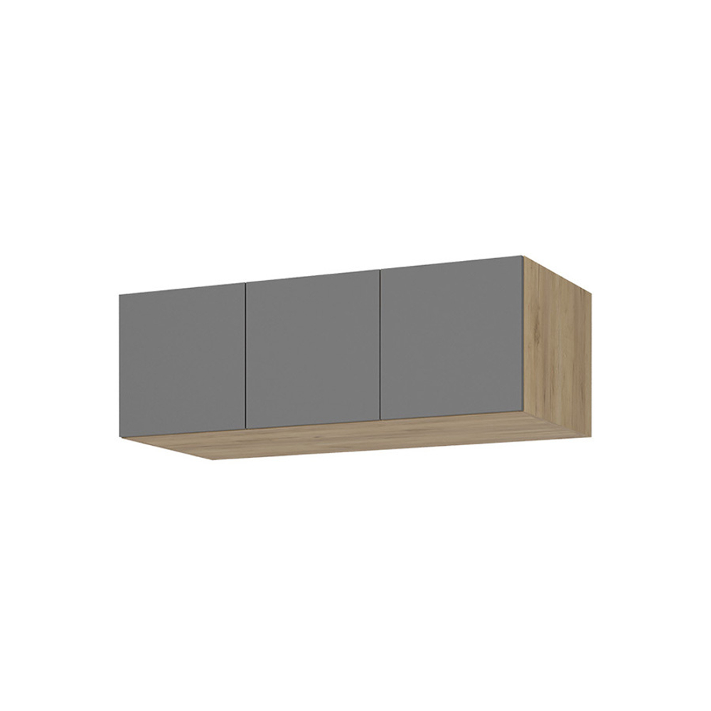 Лион АН 02 Антресоль 1200