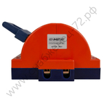 Разъединитель в корпусе Энергия SC-68