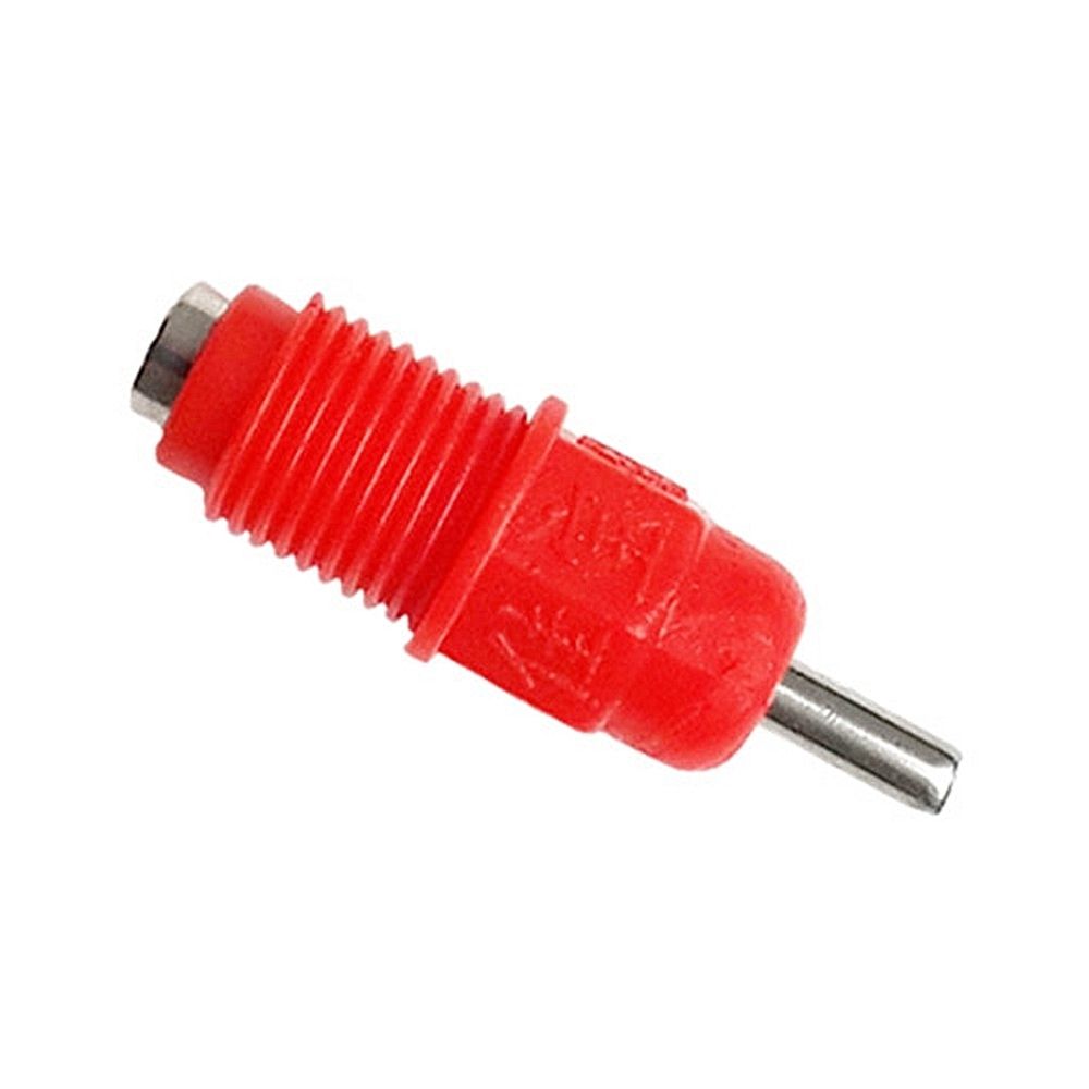 Ниппель пластиковый НП-1