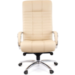 [Пример] Кресло руководителя