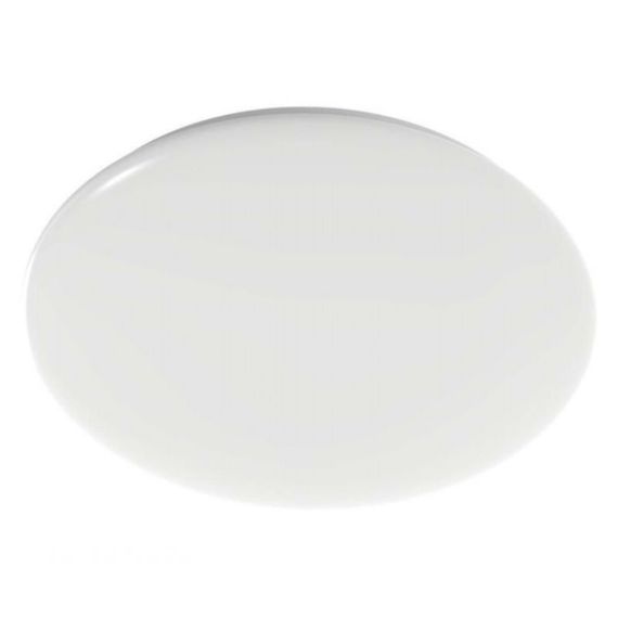 Потолочный светодиодный светильник Yeelight Ceiling Light A2001C450 YLXD032