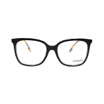 Очки Burberry, B2367-F 3853