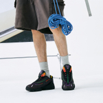 Кроссовки New Balance Nb 1000