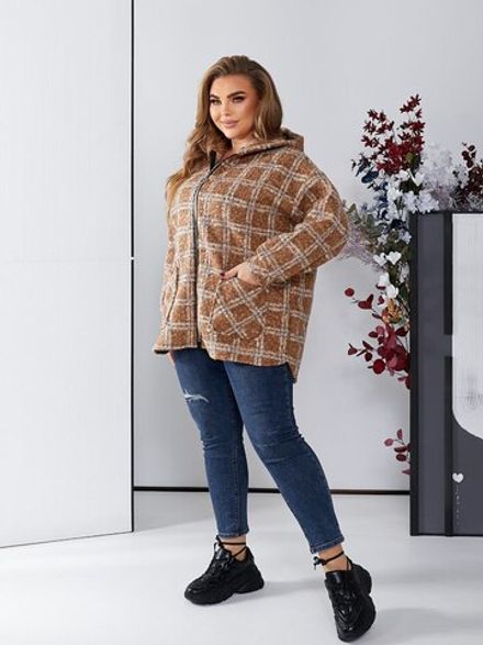 Рубашка УК-3053-2 Fabrika Фото 2