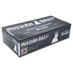Среднечастотный динамик Russian Bass M165X - BUZZ Audio