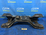 Балка передняя поперечная Honda AVANCIER 1999