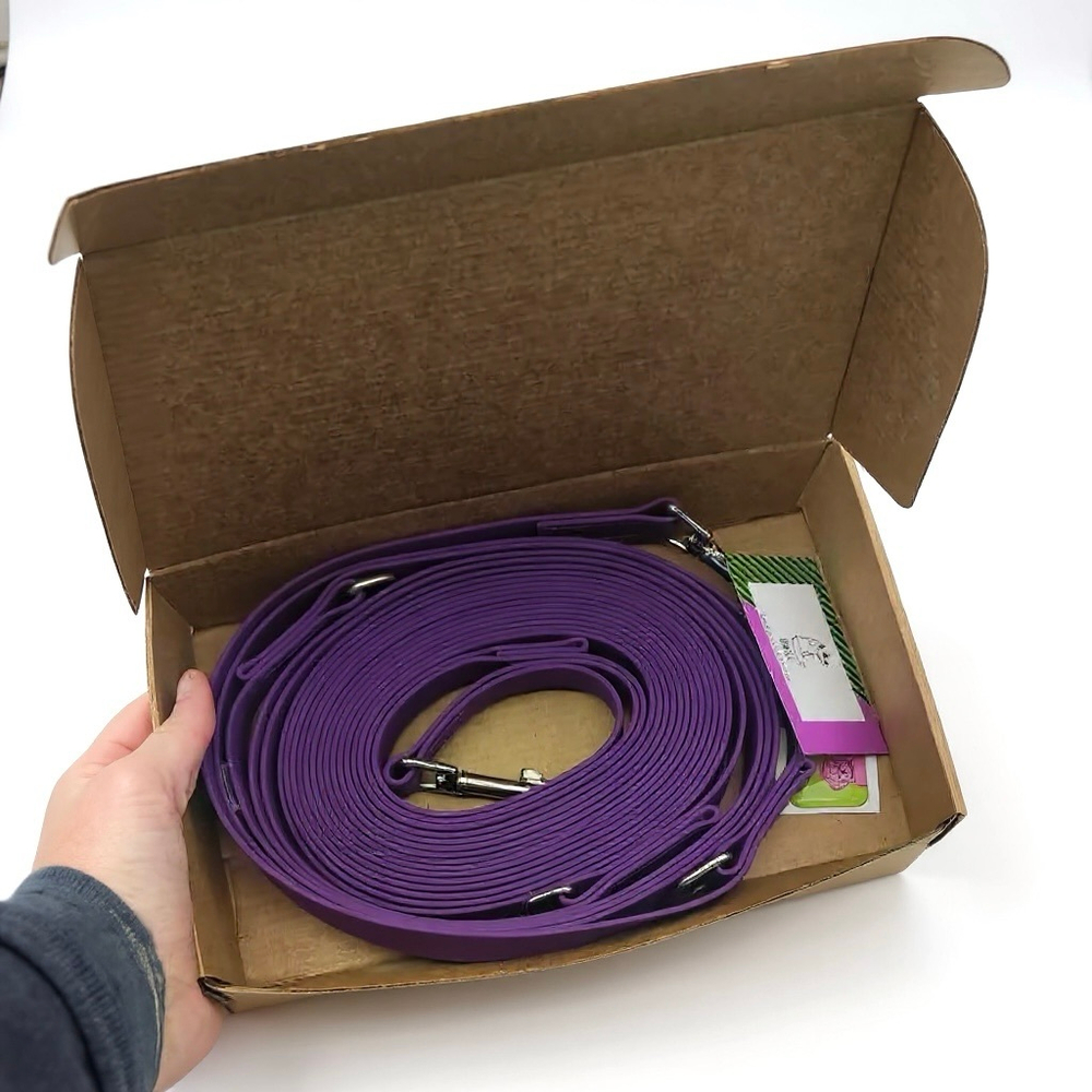 Перестежка ПВХ, наличие