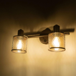 Настенный светильник Citilux Робин CL535625