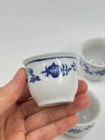 Подставка для яйца Kahla