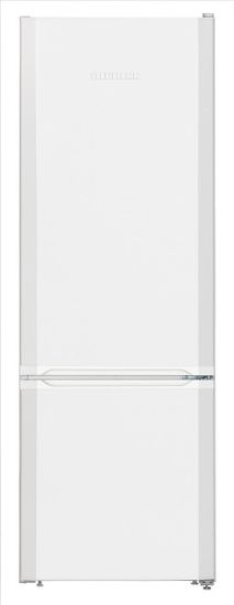 Холодильник Liebherr CU 2831