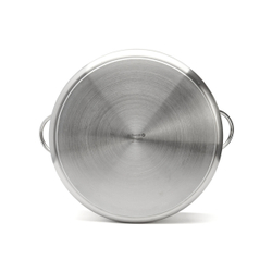 Кастрюля de Buyer Prim'Appety (45 л)