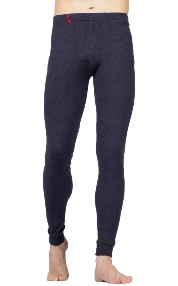 MXL 155 TERMO Кальсоны мужские