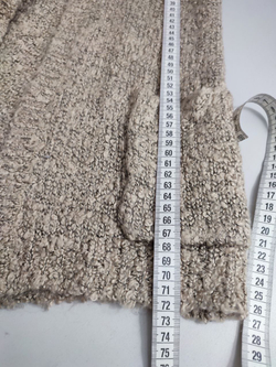 Кардиган Jacqueline de Yong теплый 42 размер