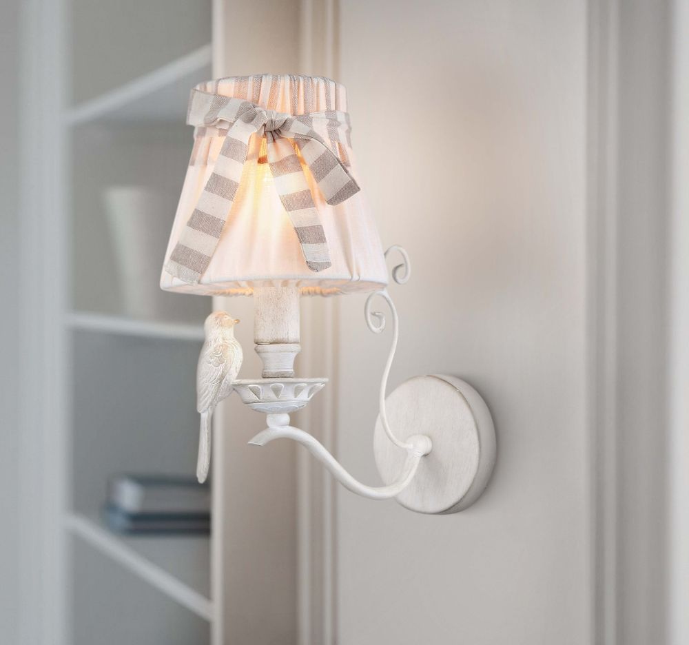 Бра Maytoni   ARM013-01-W