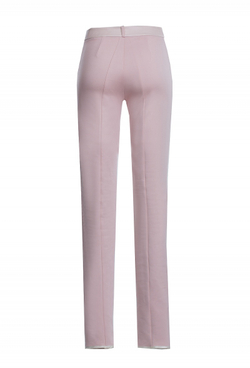 Брюки узкие 32-17SS