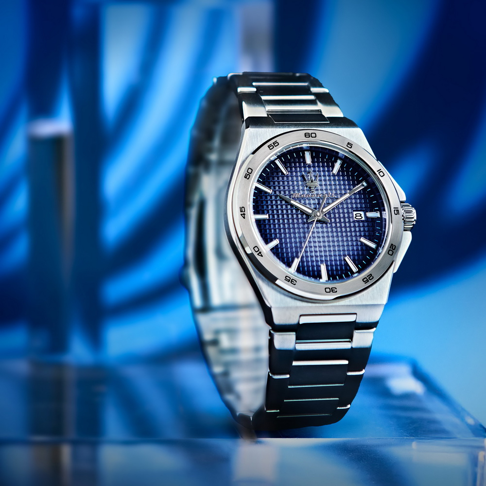 Maserati R8853153001