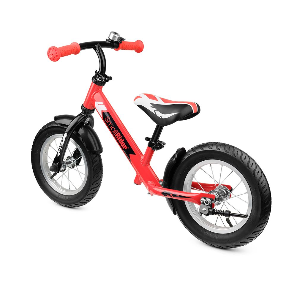 Беговел Small Rider Roadster2 AIR