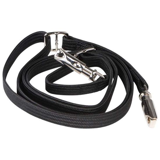 NTN5243 Ремень наплечный для переноски радиостанций