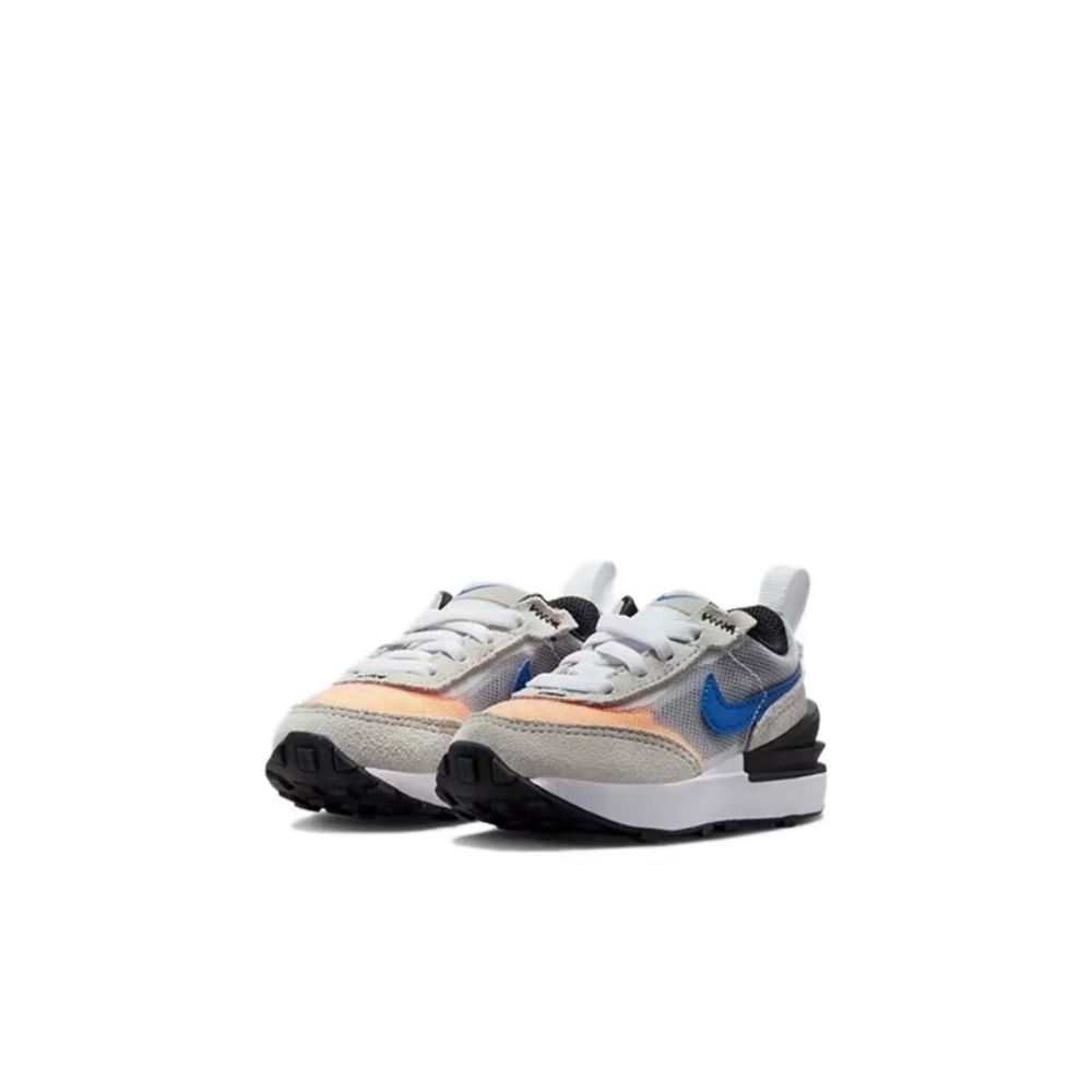 Nike Waffle One kids