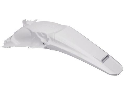 Крыло заднее для Honda CRF250R RTech R-PPCRFXBN004