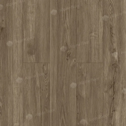 SPC ламинат Alpine Floor Секвойя Рустикальная