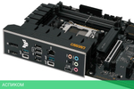 Материнская плата ASUS TUF Gaming B650-Plus (90MB1BY0-M0EAY0)