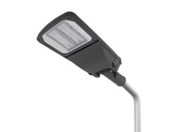 Светильник светодиодный консольный уличный 60Вт IP67 TERRA ULTRA