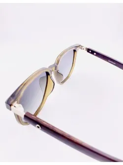 Очки солнцезащитные