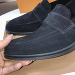 Лоферы Louis Vuitton, арт. 478190622