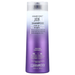 Giovanni, Color Chic ™, фиолетовый шампунь, 399 мл (13,5 жидк. Унции)