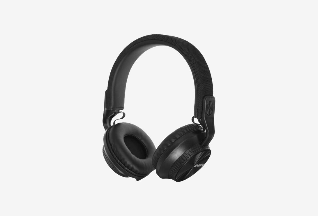 SV-019303_0126326101122