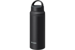 Термокружка Tiger MCZ-S060 Stargaze 0.6 л MCZ-S060 KC