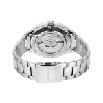 Мужские наручные часы Bering 16743-704