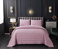 Ирма (пудра) Покрывало 230х250