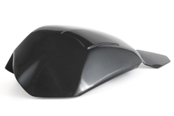 Fullsix Карбоновая защита маятника Ducati Streetfighter V4 MD-SF20-C17