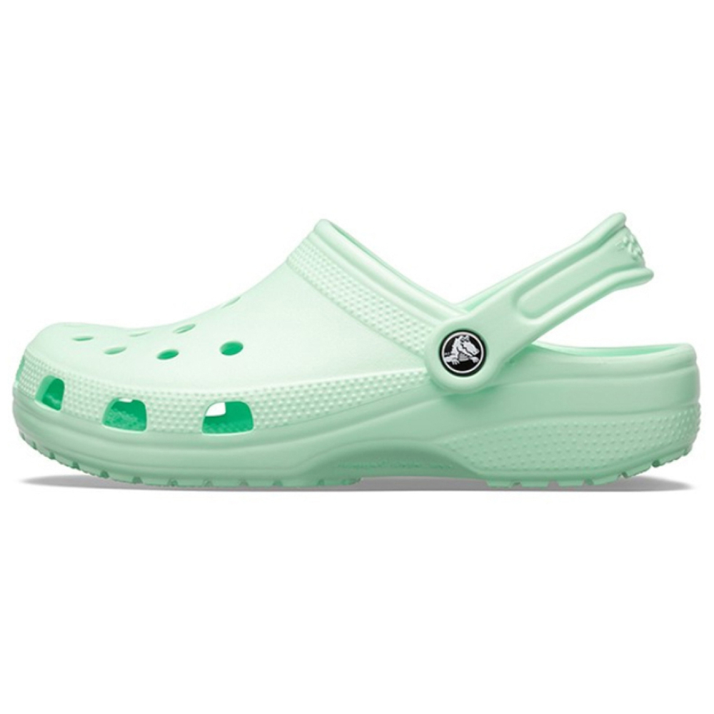 Crocs Classic clog, 10001-3TI