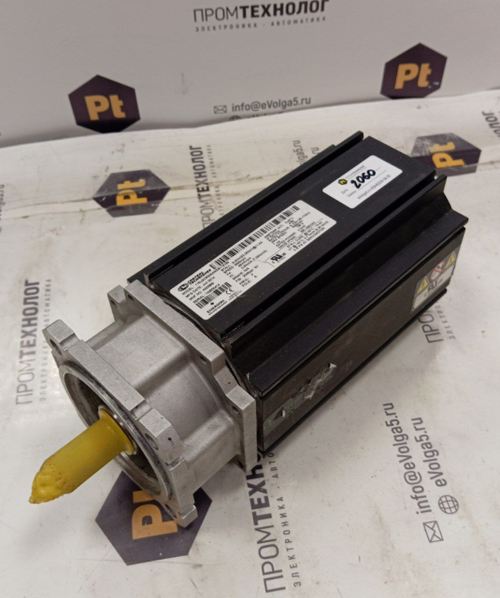 Control Techniques 115U2C600BAMAB115190 б/у