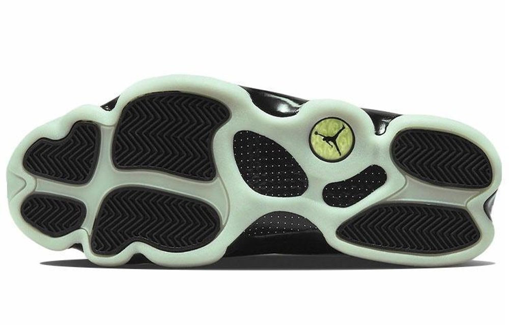 Кроссовки Jordan Air Jordan 13 Retro Low Gc "Singles Day"