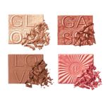 Палетка для лица Charlotte Tilbury Glowgasm Face Palette
