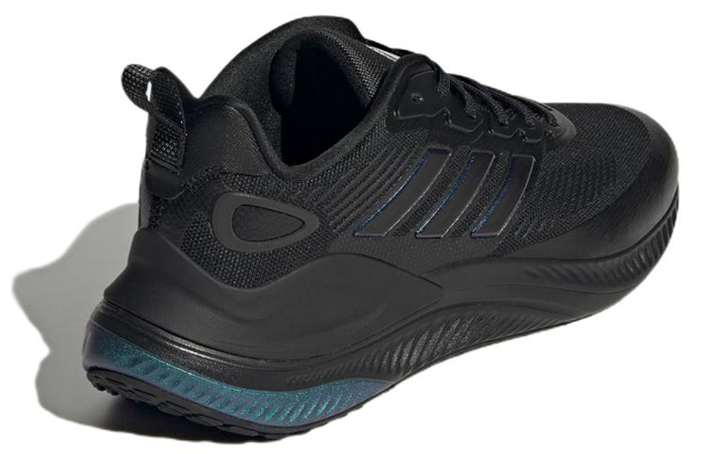Кроссовки Adidas Alphamagma Guard