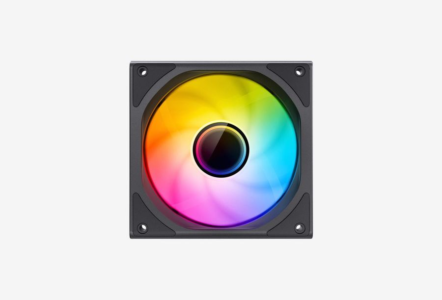 ZK-120B(3 in 1)_0226708011227