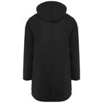 Мужской плащ Sitka